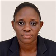 Law Tutor with Commercial expertise